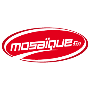 Radio Mosaique FM TV