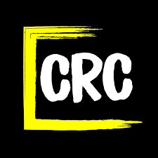 Radio CRC 92.8 FM