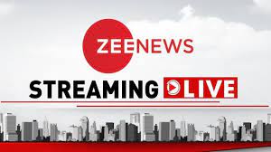 Profile Zee News TV Tv Channels