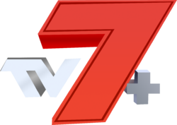 TV7 Plus Ukraine