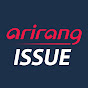 Профиль ARIRANG ISSUE TV Канал Tv