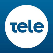 TeleDoce TV