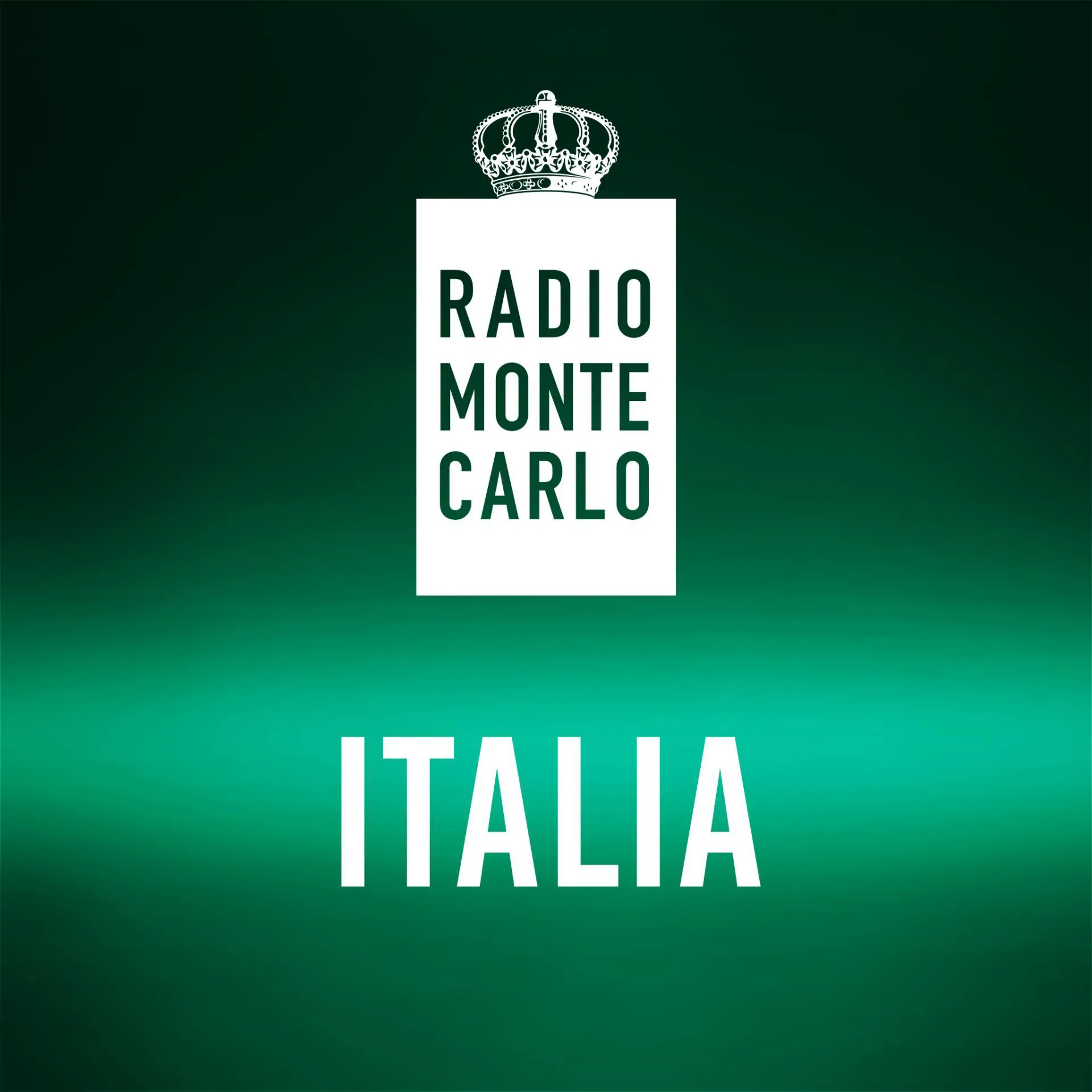 Radio Monte Carlo Italia