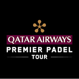 Premier Padel TV