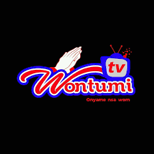 Wontumi TV