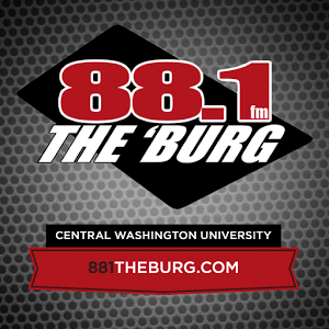 88.1 The Burg