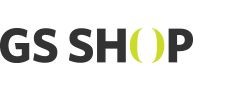 GS My Shop Tv