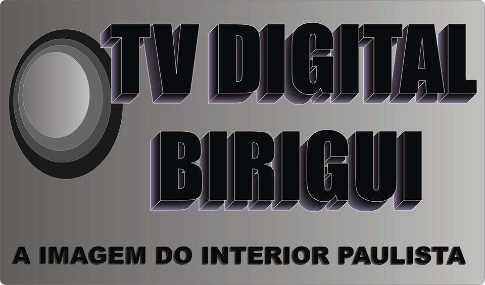 TV Digital Birigui
