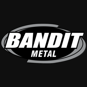 Bandit Metal