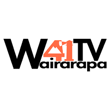 Wairarapa TV