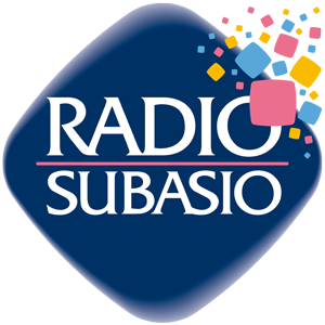 Radio Subasio FM