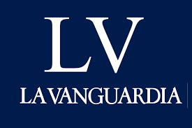 La Vanguardia TV