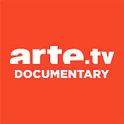 Arte HD TV