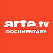 Arte HD TV