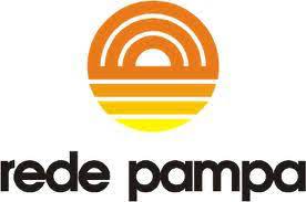 Tv Pampa