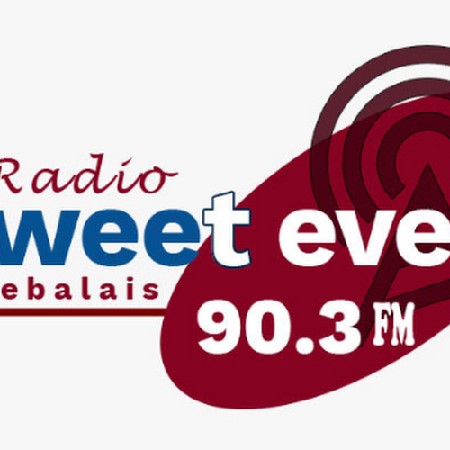 Профиль Radio Sweet Ever Fm 90.3 Канал Tv