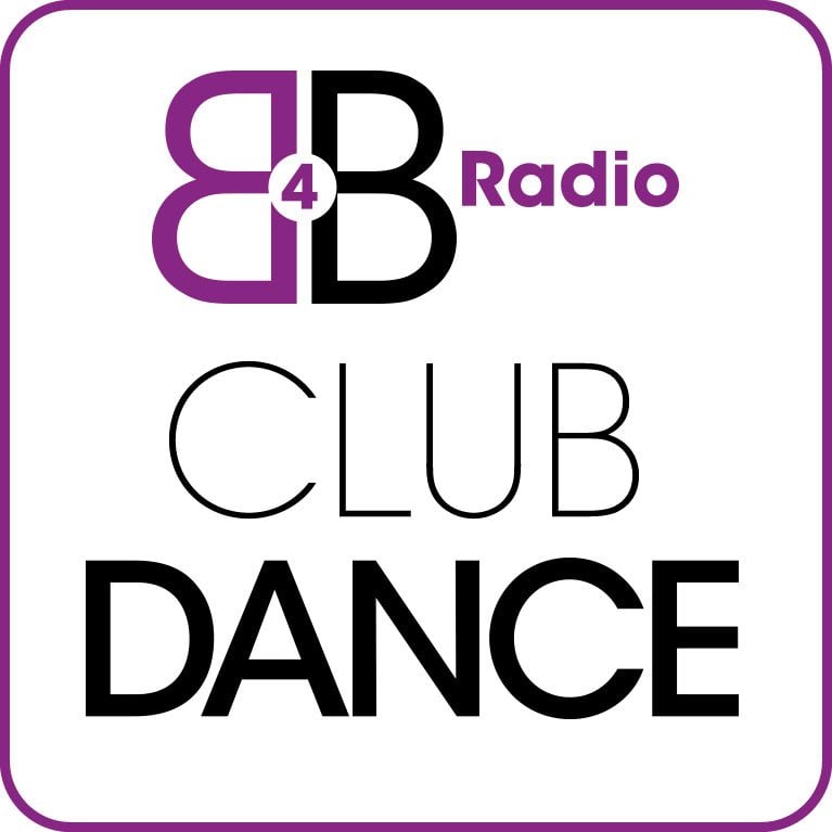Profilo B4B CLUB DANCE Canale Tv