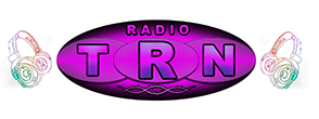 Профиль Radio Trn Канал Tv