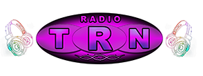 Radio Trn