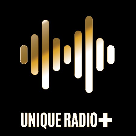 Uniqueradio Plus