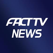 Fact Tv News