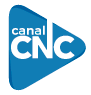 Profilo Canal CNC Medellin Canal Tv