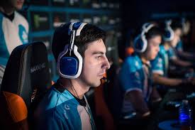 Shroud