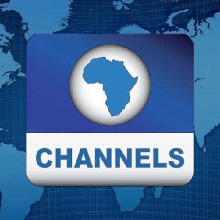 Channels Television