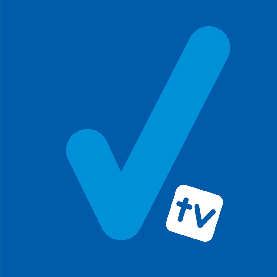 Visione TV (Youtube)