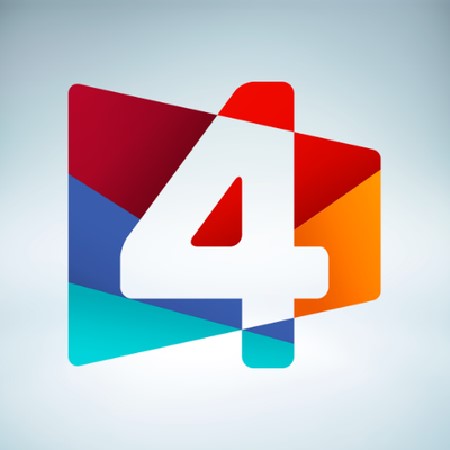 Canal 4 Jujuy