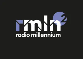 Radio Millennium 2