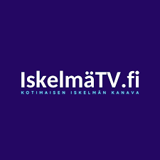 IskelmäTV