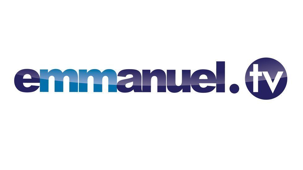 Profile Emmanuel TV Tv Channels