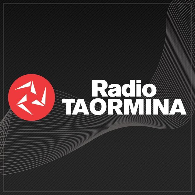 Профиль Radio Taormina TV Канал Tv