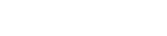 TV Mar Mexico