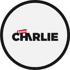 Radio Charlie FM 97.1 