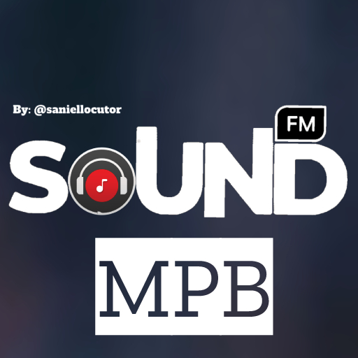 Radio Sound FM MPB
