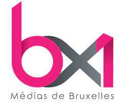 BX1 TV