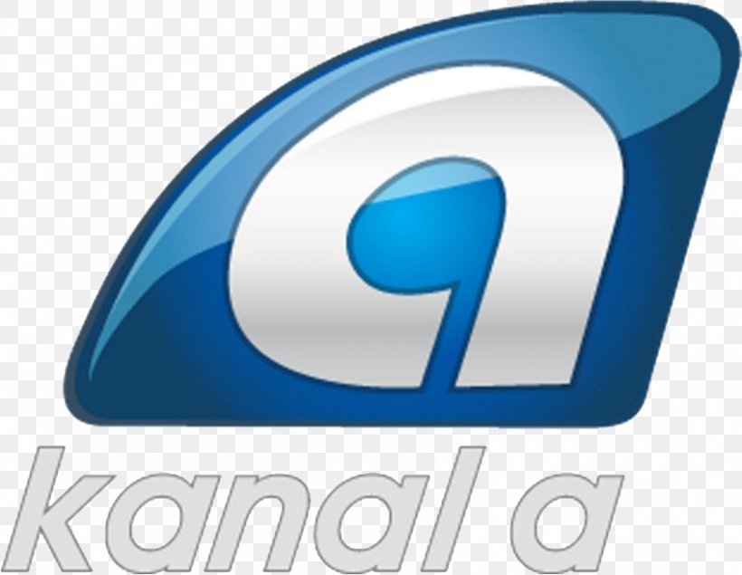 Profil Kanal A Canal Tv
