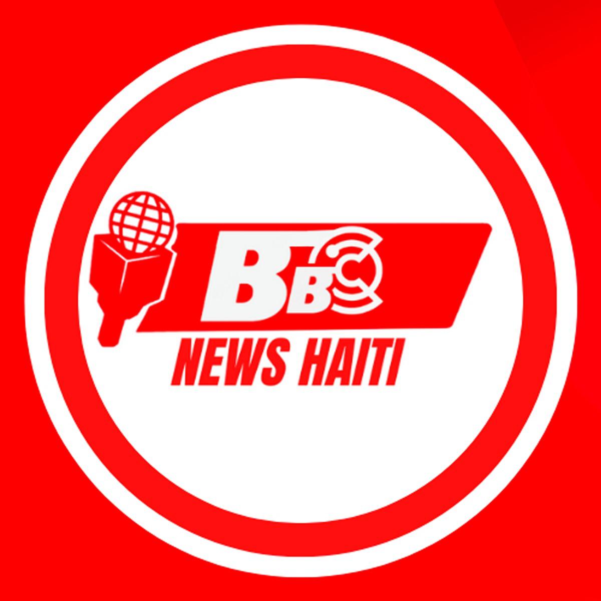 Profilo Radio BBC News Haiti Canale Tv