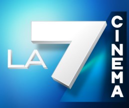 LA7 Cinema