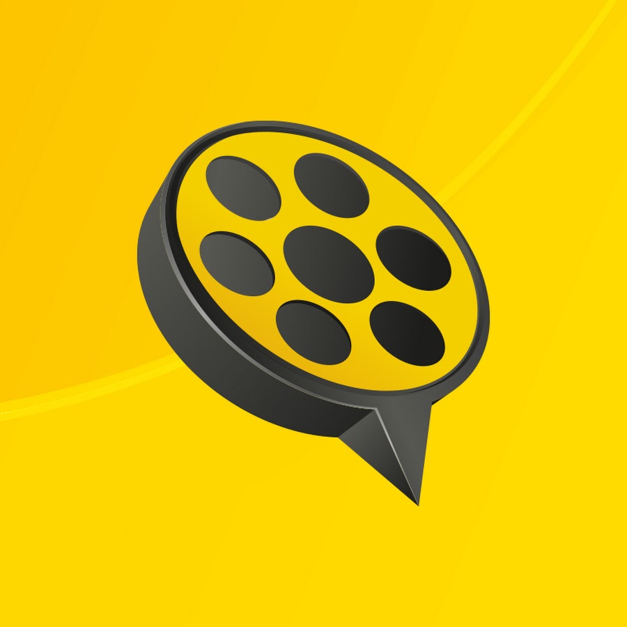 Bee Movies Tv