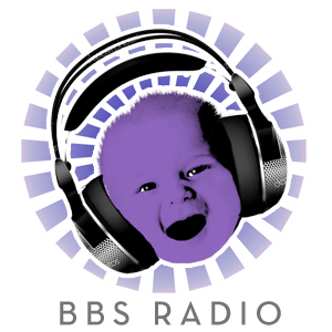 BBS Radio TV Station 1