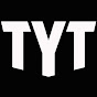 Profilo TYT Network Canale Tv