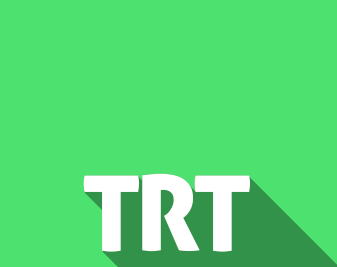 TRT TV