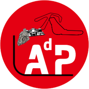 Angolo della Pole TV