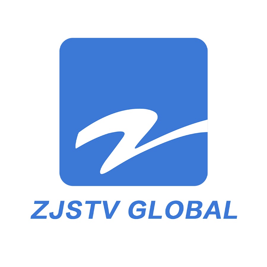 Zhejiang TV