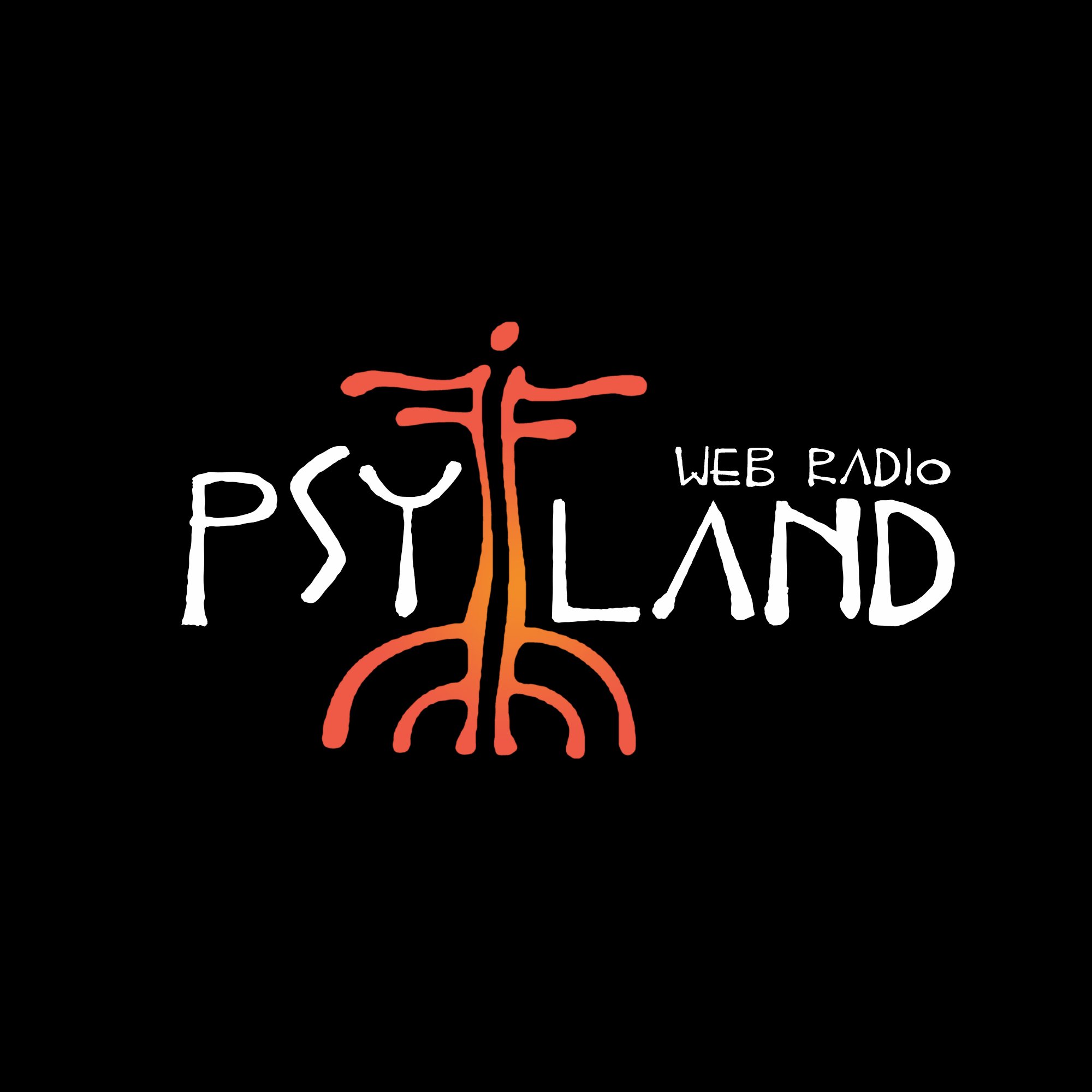Psyland Radio