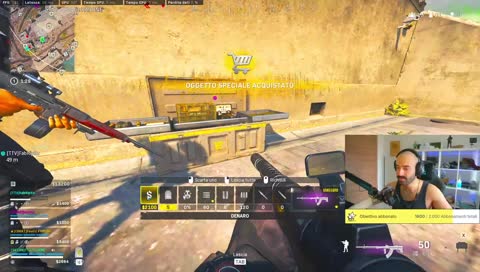 S7ormytv