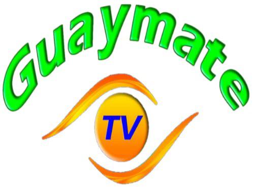 Guaymate TV